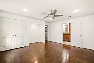 5238 Kinglet St, Houston, TX 77035 - Photo 24