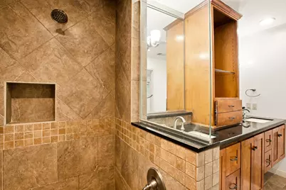 5238 Kinglet Street, Houston, TX 77035 - Photo 28