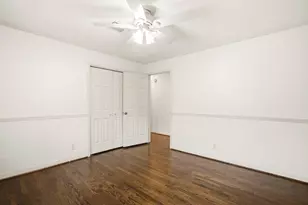 5238 Kinglet St, Houston, TX 77035 - Photo 34
