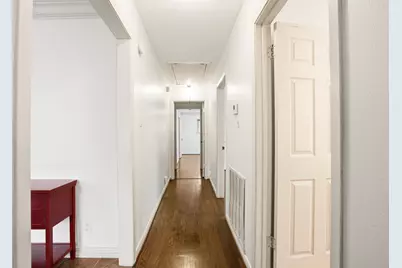 5238 Kinglet Street, Houston, TX 77035 - Photo 22