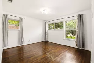 5238 Kinglet St, Houston, TX 77035 - Photo 30