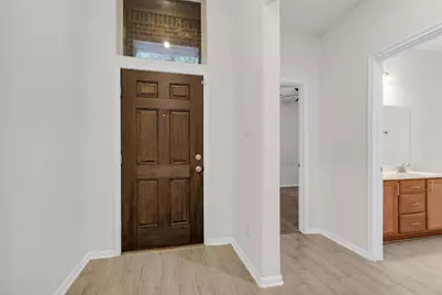 1960 Elkington Circle, Conroe, TX 77304 - Photo 6