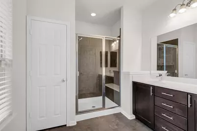 1960 Elkington Circle, Conroe, TX 77304 - Photo 22