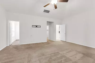 1960 Elkington Circle, Conroe, TX 77304 - Photo 20