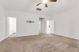 1960 Elkington Cir, Conroe, TX 77304 - Photo 20