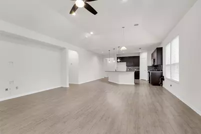 1960 Elkington Circle, Conroe, TX 77304 - Photo 16