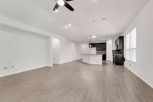 1960 Elkington Cir, Conroe, TX 77304 - Photo 16