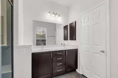 1960 Elkington Circle, Conroe, TX 77304 - Photo 24