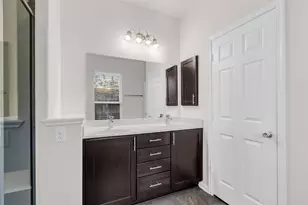 1960 Elkington Cir, Conroe, TX 77304 - Photo 24