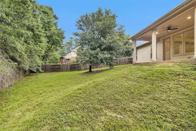 1960 Elkington Circle, Conroe, TX 77304 - Photo 38