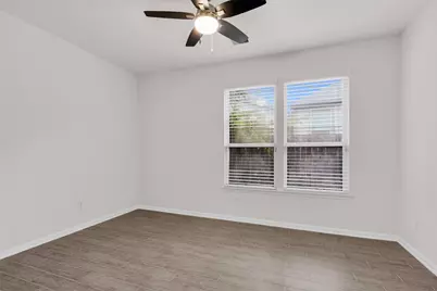 1960 Elkington Circle, Conroe, TX 77304 - Photo 28