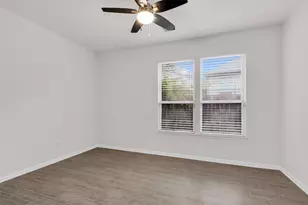 1960 Elkington Cir, Conroe, TX 77304 - Photo 28