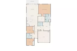 1960 Elkington Cir, Conroe, TX 77304 - Photo 42