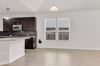 1960 Elkington Circle, Conroe, TX 77304 - Photo 12