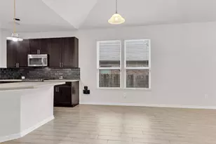 1960 Elkington Cir, Conroe, TX 77304 - Photo 12
