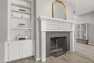 1406 Pambrooke Ln, Houston, TX 77094 - Photo 10