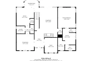 1406 Pambrooke Ln, Houston, TX 77094 - Photo 44