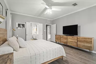 1406 Pambrooke Lane, Houston, TX 77094 - Photo 24