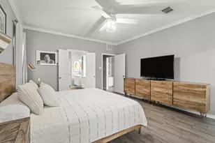 1406 Pambrooke Ln, Houston, TX 77094 - Photo 24