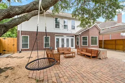 1406 Pambrooke Lane, Houston, TX 77094 - Photo 38
