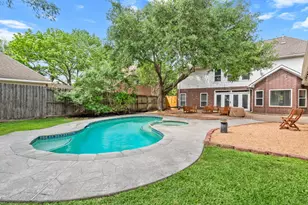 1406 Pambrooke Ln, Houston, TX 77094 - Photo 40
