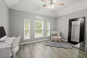 1406 Pambrooke Ln, Houston, TX 77094 - Photo 36
