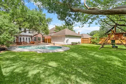 1406 Pambrooke Lane, Houston, TX 77094 - Photo 42