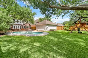 1406 Pambrooke Ln, Houston, TX 77094 - Photo 42