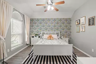 1406 Pambrooke Ln, Houston, TX 77094 - Photo 30