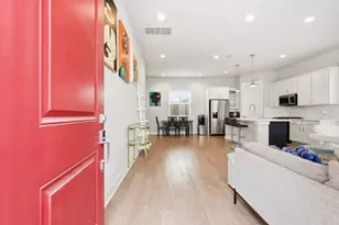 3113 Paul Quinn St, Houston, TX 77091 - Photo 2