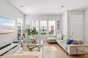 3113 Paul Quinn St, Houston, TX 77091 - Photo 4