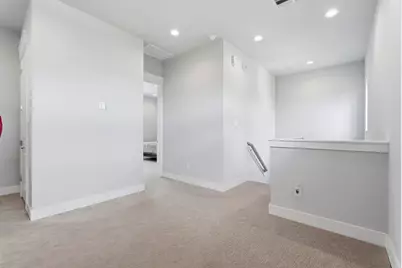 3113 Paul Quinn Street, Houston, TX 77091 - Photo 14