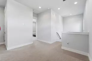 3113 Paul Quinn St, Houston, TX 77091 - Photo 14