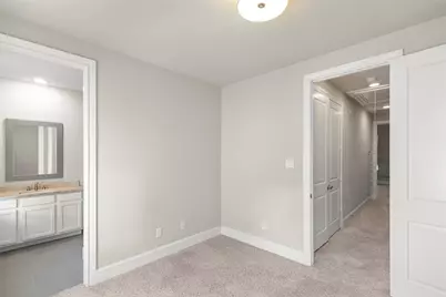 2123 McIlhenny Street, Houston, TX 77004 - Photo 22