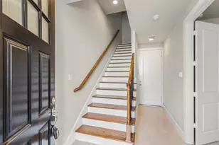 2123 McIlhenny St, Houston, TX 77004 - Photo 4
