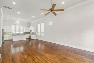 2123 McIlhenny St, Houston, TX 77004 - Photo 18