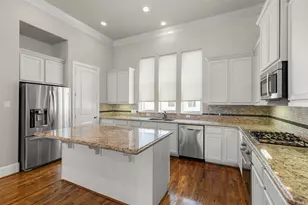 2123 McIlhenny St, Houston, TX 77004 - Photo 12