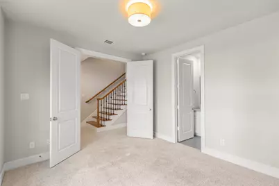 2123 McIlhenny Street, Houston, TX 77004 - Photo 6