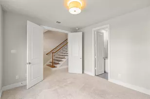 2123 McIlhenny St, Houston, TX 77004 - Photo 6