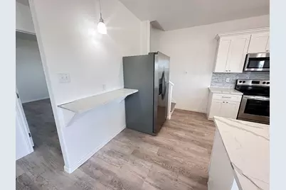 344 Thunder Road, Surfside Beach, TX 77541 - Photo 24