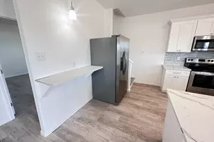 344 Thunder Rd, Surfside Beach, TX 77541 - Photo 24