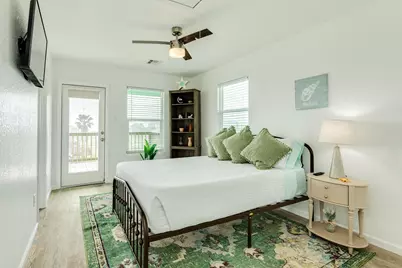 344 Thunder Road, Surfside Beach, TX 77541 - Photo 26