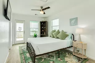 344 Thunder Rd, Surfside Beach, TX 77541 - Photo 26