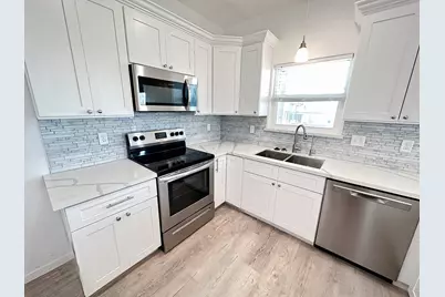 344 Thunder Road, Surfside Beach, TX 77541 - Photo 22