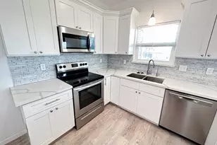 344 Thunder Rd, Surfside Beach, TX 77541 - Photo 22