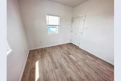 344 Thunder Road, Surfside Beach, TX 77541 - Photo 26