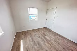 344 Thunder Rd, Surfside Beach, TX 77541 - Photo 26