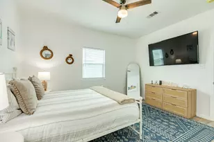 344 Thunder Rd, Surfside Beach, TX 77541 - Photo 20