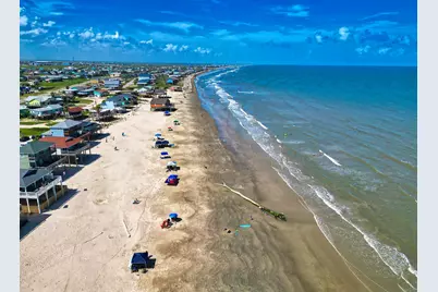 344 Thunder Road, Surfside Beach, TX 77541 - Photo 40