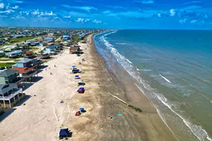 344 Thunder Rd, Surfside Beach, TX 77541 - Photo 40